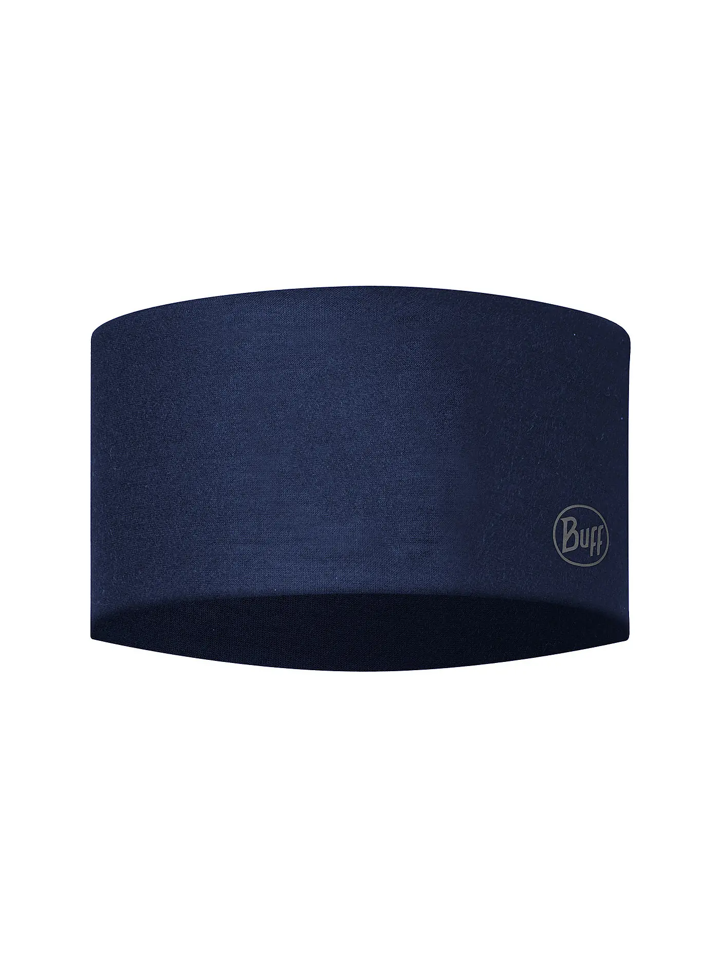 BUFF | Stirnband Coolnet UV® Wide | 